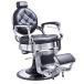  bar bar chair Barber chair reclining floor shop beauty . oil pressure chair retro Heavy Duty Barber Chair Men's Groomin
