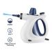  паровой очиститель портативный отпариватель аксессуары 9 вид Steam Cleaner, Multi Purpose Cleaners Carpet