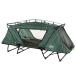  высокий пол тип палатка палатка раскладушка KampRite Kamp-Rite Oversize Tent Cot