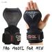 �E�F�C�g���t�e�B���O �{�f�B�r�� �g���[�j���O �O���[�u �d�ʋ��� ��� �W�� Cobra Grips PRO Weight Lifting Glov