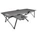  Coleman раскладушка раскладушка bench кемпинг Coleman Pack-Away Camping Cot