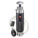 kata Dine карман водяной фильтр перевозка портативный вода фильтр Katadyn Pocket Water Filter, Black, 10