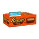  lease молоко шоколад арахисовое масло cup сладости 36 упаковка REESE'S Milk Chocolate Peanut Butter
