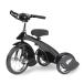  Morgan cycle Morgan черный Hawk трицикл Morgan Cycle Morgan Black Hawk Trike