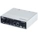 Steinberg старт Inver gUSB2.0 24bit/192kHz аудио интерфейс UR12