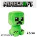  мой n craft крипер мягкая игрушка мой n craft герои игр товары смешанные товары игрушка в подарок оптимальный 