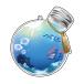 �A�N�������C�N�A�b�v�J�o�[�@�u���[���O�[�� �֘A�摜1
