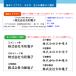 �y50�����炲�����z ������ �J�����_�[ �Ǌ|�� 2027�N(�ߘa9�N) �����t3�F�������\ KA-143 (53�~38cm) �Ж� �c�̖� ��� ���A ��N�� �ň� ��� ��l�C �֗� �֘A�摜4