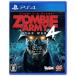 California雑貨店の【PS4】 Zombie Army 4: Dead war