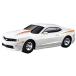 1/24RC 2.4GHz No.12-2 カマロ コポ ホワイトの商品画像