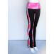 Thuono брюки Sky Rosa Thai большой розовый 