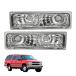 -99y Tahoe / Yukon / Suburban *-98y C-1500/K-1500/ Sierra *96-02y Express / Savana crystal park сигнал V2