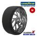GOODYEAR стандартный товар snow носки текстильный колесная цепь CLASSIC X / M размер 175/60R16 185/55R16 185/60R16 195/50R16 195/55R16