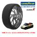 GOODYEAR  Ρå   CLASSIC X / M MINI ߥ R52 ѡ С֥ / ABA-RF16 205/45R17