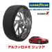 GOODYEAR ������ ���Ρ����å��� ���� ������������� CLASSIC X / L ����ե����ᥪ ����ꥢ/�����ɥ�ե��ꥪ / ABA-95229 245/35R19