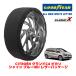 GOODYEAR  Ρå   CLASSIC X / L ȥ ɣã ԥ 㥤/LDA-B787AH01 205/55R17