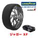 GOODYEAR стандартный товар snow носки текстильный колесная цепь CLASSIC X / L Jaguar XF/5.0 premium люкс / CBA-J05LB 245/45R18