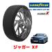GOODYEAR ������ ���Ρ����å��� ���� ������������� CLASSIC X / L������ ���㥬�� XF/XF S / 3BA-JB2XD �����䥵������ 245/45R18