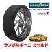 GOODYEAR  Ρå   CLASSIC X / L ܥ륮  ١졼 / GH-JFGE12 235/35R19