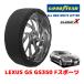 GOODYEAR  Ρå   CLASSIC X / L 쥯 GS ǣӣ ƥݡ / DBA-GRL10 265/35R19