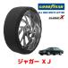 GOODYEAR ������ ���Ρ����å��� ���� ������������� CLASSIC X / XL������ ���㥬�� XJ/XJ8 L 3��5 / GH-J80RA 235/50R18