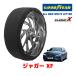 GOODYEAR ������ ���Ρ����å��� ���� ������������� CLASSIC X / XL������ ���㥬�� XF / 3BA-JB2XD �����䡧 255/35R20 20�������