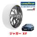GOODYEAR ������ ���Ρ����å��� ���� ������������� SUPER R / L������ ���㥬�� XF/XF S / 3BA-JB2XD �����䥵������ 245/45R18
