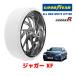 GOODYEAR ������ ���Ρ����å��� ���� ������������� SUPER R / L������ ���㥬�� XF / 3BA-JB2XD �����䥵������ 245/45R18 18�������