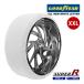GOODYEAR стандартный товар snow носки текстильный колесная цепь SUPER R / XXL размер 235/45R21 235/50R21 245/45R21 245/50R21 255/45R21