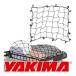 [YAKIMA оригинальный товар ]yakima load Warrior -/o фугу крышка M размер cargo сеть багажник на крыше багажник на крыше примерно 80cm×100cm 8007072