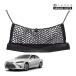 US���N�T�X���� LEXUS ES 10�n ES300h ES350 �J�[�S�l�b�g �g�����N�l�b�g ��p���Q�b�W�l�b�g �t�b�N�t �ו��Œ� �ו���h�~ PT347-33190