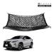 US���N�T�X���� LEXUS RX 20�n RX200t RX450h �J�[�S�l�b�g �g�����N�l�b�g ��p���Q�b�W�l�b�g �t�b�N �ו��Œ� �ו���h�~ PT912-48160