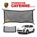 US�|���V�F���� PORSCHE �J�C�G�� 958�^ �J�[�S�l�b�g �g�����N�l�b�g ��p���Q�b�W�l�b�g �t�b�N�t �ו��Œ� �ו���h�~