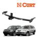 CURT стандартный товар 03-08y HONDA Honda Pilot | 03-06y ACURA Acura MDX Class 3 планка с фаркопом 13328