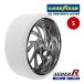 GOODYEAR ������ ���Ρ����å��� ���� ������������� SUPER R / S������ 175/60R14 175/65R14 185/55R14 185/60R14 195/55R14
