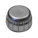 TPMS беспроводной пустой атмосферное давление монитор кольцо система для сенсор серебряный 315Mhz 1 шт ремонт для замены TY912/NS912/HD912. соответствует 