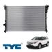 TYC /饸 饸 13327    /12-15y ե ץ顼 2.0L/D