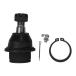 QUICK STEER верхний рычаг шаровое соединение нижний K80771 2006-2010y Ford Explorer,07-10y спорт грузовик 