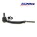 ACDELCO стандартный товар AC Delco tie-rod end внешний правая сторона 46A0887A 02-09y Chevrolet Trail Blazer -