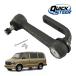 QUICK STEER стандартный товар 90-05y Chevrolet Astro | GMC Safari 2WD маятниковый рычаг левая сторона k6365T Quick стерео a