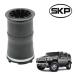 SKP стандартный товар 03-09y Hummer HUMMER H2 задний пневматическая подвеска подушка безопасности задний одна сторона минут 1 шт воздушный подвеска подушка безопасности для ремонта 