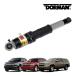 DORMAN стандартный товар Chevrolet 08-14y Tahoe Suburban 08-13y Avalanche пневматическая подвеска амортизатор задний 949-706