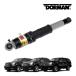 DORMAN стандартный товар Cadillac 08-14y Escalade Escalade ESV 08-13y Escalade EXT пневматическая подвеска амортизатор задний 