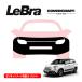 CoverCraft/LeBra  ߷ Ρ֥ ե륿 ե֥ եȥɥСաɥС եå 500L 