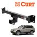 CURT стандартный товар BMW X3 E83 Class 3 планка с фаркопом 2 дюймовый угол 13573