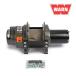 [WARN ( Warn ) USA стандартный товар ] лебедка DC2500 24V тяга способность 1100kg 85161