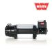 [WARN ( Warn ) USA стандартный товар ] лебедка серии G2 15DC соединение трос для 12V электролебедка 10 дюймовый барабан . часы вокруг manual сцепление тяга способность 6800kg104915