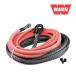[WARN ( Warn ) USA стандартный товар ] SPYDURA PRO лебедка кабель 11mm×30m 91820