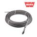 [WARN ( Warn ) USA стандартный товар ]30XL серии для тросик трос 15mm×74m 77454