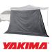 YAKIMA стандартный товар MajorShady 270 одиночный wall комплект 8007464 Major автомобиль ti-270 соглашение место хранения сумка есть PU покрытие yakima